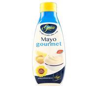 Gaia Maionese Gourmet - 820 gr
