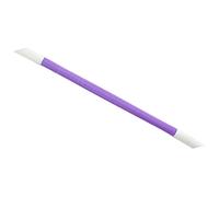 Gaia Notes G-Goods Series G-06r The Finish Master R Tool