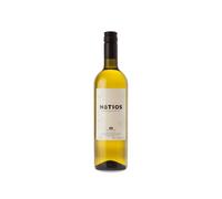 Gaia Notios White 2025