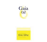 Gaia oil 50ml