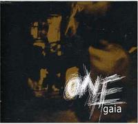 Gaia - One