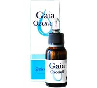Gaia Ozonoil 20ml