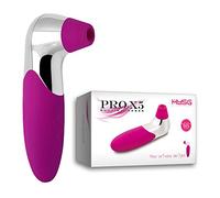 ♥ Gaia passionizer Pro X5 ♥