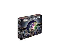 Gaia Project - Gioco di strategia nello spazio | UN gioco Terra Mystica | Gioco da tavolo Sci-Fi per esperti, 1-4 giocatori | EN