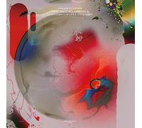 Gaia: Selected Ambient & Downtempo Works (1996-2003)