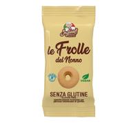GAIA Srl INGLESE LE FROLLE DEL NONNO 28 G