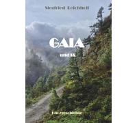GAIA und IA