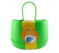 Gaia verde scolaposate da tavola 05006 belli&forti