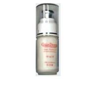 Gaiaderm Emulsione Cremosa 30 ml
