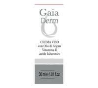 Gaiaderm emulsione cremosa 30ml