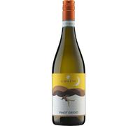 Gaialuna Pinot Grigio Delle Venezie Doc