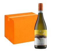 Gaialuna Pinot Grigio Delle Venezie Doc (6 Bottiglie)