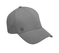 Gaiam Cappello da Donna Wander Geo Traspirante