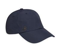 Gaiam - Classic Fitness Hat, Cappellino da Baseball Donna