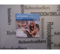 Gaiam Core Plus Reformer Workout with Mari Winsor