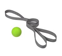 Gaiam RESTORE KIT STRETCH & MASSAGGIO