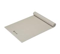 GAIAM Tappetino Yoga 5 mm - Solid - Sandstone