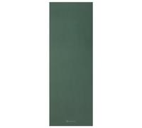 GAIAM - Yoga Mat 5 mm Solid 61 x 173 x 0,5 cm olivia