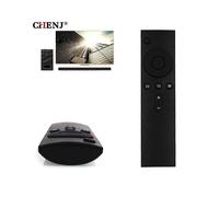 Gaibosi 1pc Telecomando TV Telecomando intelligente per Mi TV Set-top Box Telecomando 3 2 1 Generazione