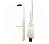 GaiBoSiNew Telecomando originale per MLS IR LCD LED SuperSmart TV