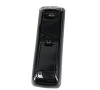 GaiBoSiNuovo telecomando originale RC20 per TV LCD Haier