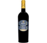 Gaierhof Pinot Nero Trentino Doc