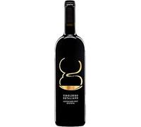 Gaierhof Teroldego Rotaliano Superiore Riserva 2018