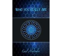Gail Alexander Who You Really Are (Tascabile)