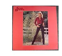 Gail Davies - The Game