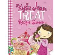 Gail Green Marci Peschke Treat Recipe Queen (Copertina rigida)