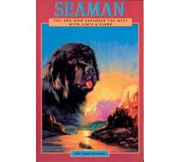 Gail Langer Karwoski SeaMan (Copertina rigida)