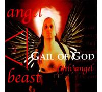 Gail of God - Fifth Angel