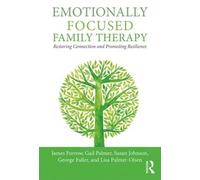 Gail Palmer Susan M. Johnson George Faller Lisa Pa Emotionally Focus (Tascabile)