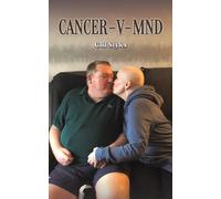 Gail Styles Cancer - v - MND (Tascabile)