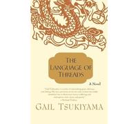 The Language of Threads