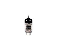 Gain testato Sovtek 12 AX7WA/7025/ECC83 Vacuun Tube - brand new