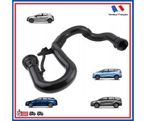 Gaina Di Sovralimentazione Turbo Per RENAULT ESPACE 5 GRAND SCENIC 4 MEGANE 4
