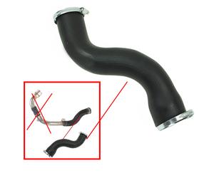 Gaina Turbo Prevista Per SCENIC III 1.5 dCi 144603600R 144602487R