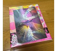 Gainax - Panty&Stocking With Garterbelt Blu-Ray Box Forever Bitch Edition (4 Blu-Ray) [Edizione: Giappone]