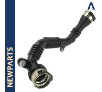 Gaine Alimentazione Turbo Per Fluence Scenic 3 Megane 3 1.6 dCi 144602899R