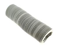 Gaine asciugatrice d=90 3m 57x0094 35600059 - asciugatrice