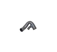 Gaine De Suralimentation Per Audi A4 Seat Exeo BUGIAD Durite De Turbo
