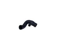 Gaine De Suralimentation Per Audi A4 Seat Exeo BUGIAD Durite De Turbo