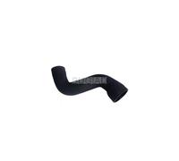 Gaine De Suralimentation Per Audi A4 Seat Exeo BUGIAD Durite De Turbo