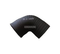 Gaine De Suralimentation Per Audi A4 Seat Exeo BUGIAD Durite De Turbo