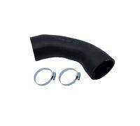 Gaine De Suralimentation Per BMW Série 3 E46 11617799392