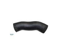 Gaine De Suralimentation Per BMW Série 5 E39 11612248625 11612249669