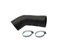 Gaine De Suralimentation Per BMW X3 11613405536