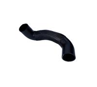 Gaine De Suralimentation Per Fiat Ducato 1333711080 1339889080