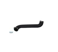 Gaine De Suralimentation Per Iveco Daily III 504003918 504098506 BUGIAD